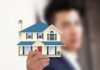 Les avantages de l'achat d'une propriété à Dubaï : Une voie vers la résidence