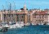 Comprendre les facteurs clés qui déterminent les prix de l'immobilier à Marseille