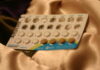 Quand commence l'ovulation après l'arrêt de la pilule contraceptive ?