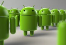 Peut-on exécuter un émulateur du système Android en utilisant un ordinateur ?