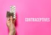 Quand doit-on prendre un contraceptif ? Est-ce nécessaire ?