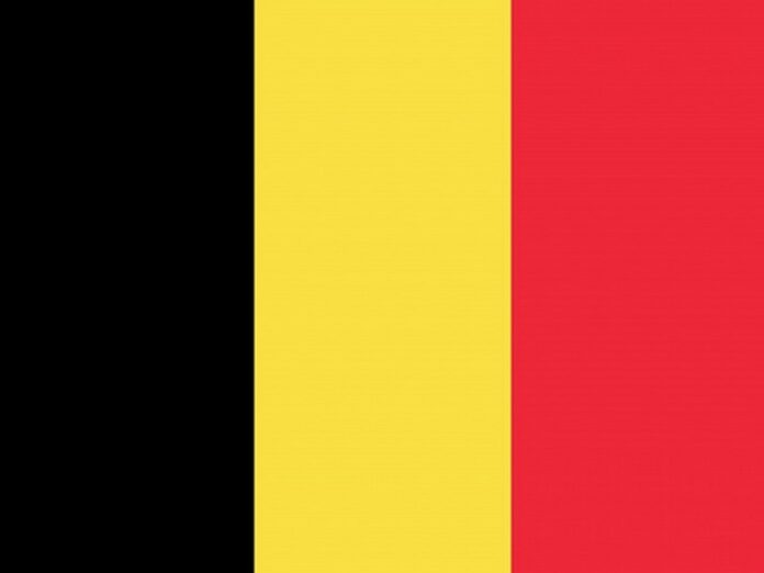 Regroupement familial en Belgique