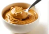Cuillère de beurre de cacahuète : Combien de protéines ? Et combien de calories ?