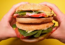Informations sur le trouble de la boulimie