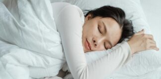 la Journée mondiale du sommeil